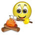 Animated Smileys 0254